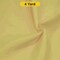 Polyester Silky Habotai Lining 58" Wide Soft & Silky Multiple Colors